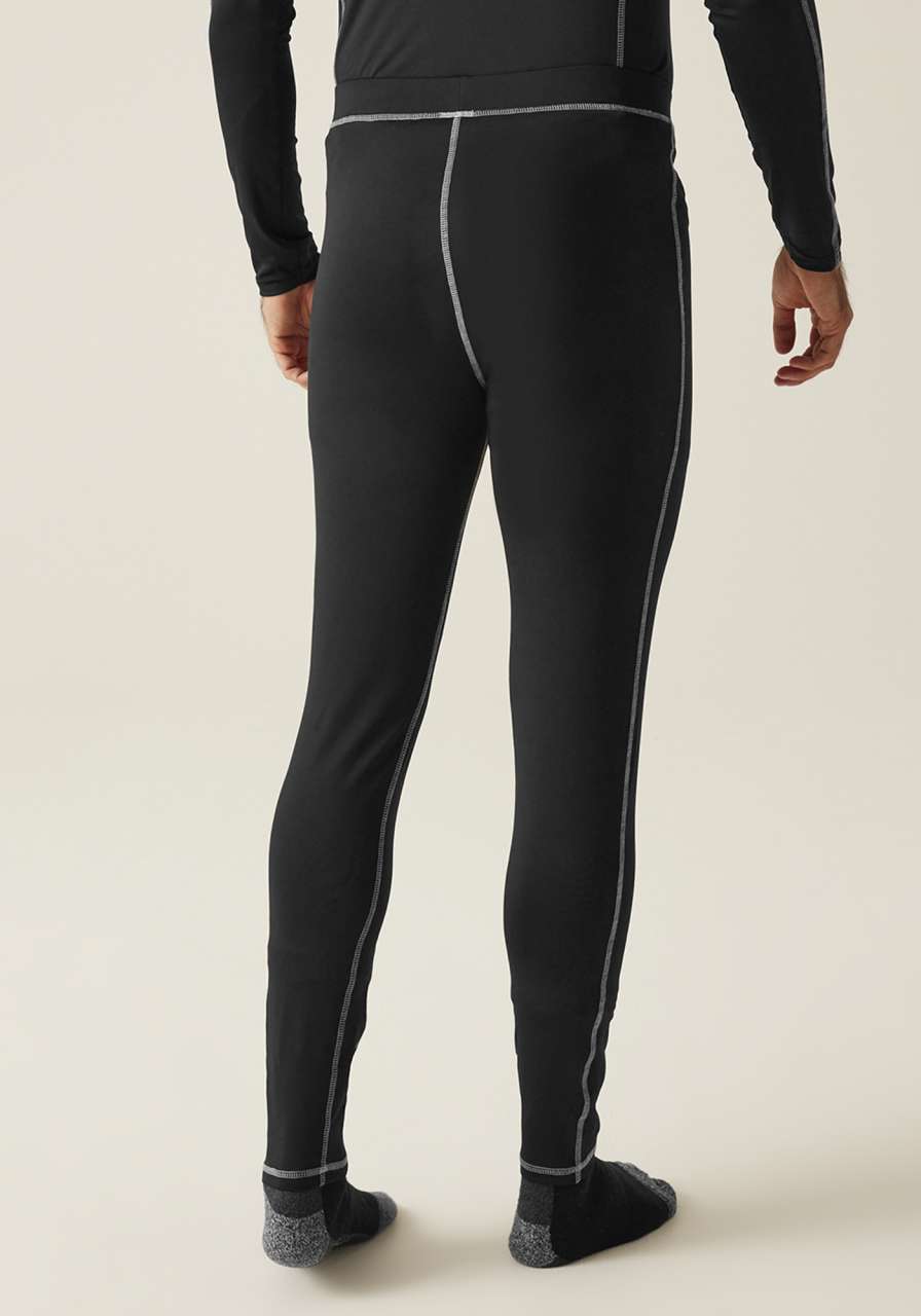 majcoteka:style:RETRS229:alt:retrs229-2.jpg