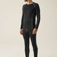 majcoteka:style:RETRS229:alt:retrs229-3.jpg