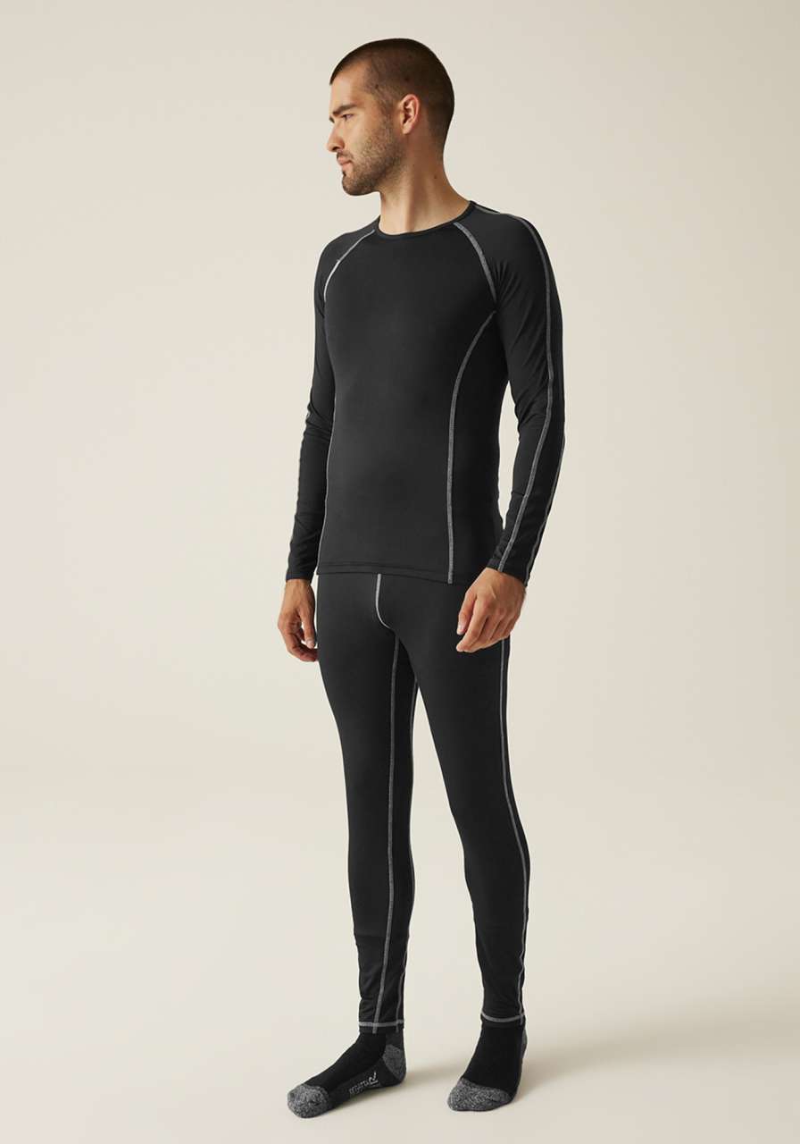 majcoteka:style:RETRS229:alt:retrs229-3.jpg