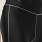 majcoteka:style:RETRS229:alt:retrs229-4.jpg