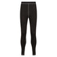 majcoteka:sku:retrs229bl-s:color:retrs229-black-a1.jpg