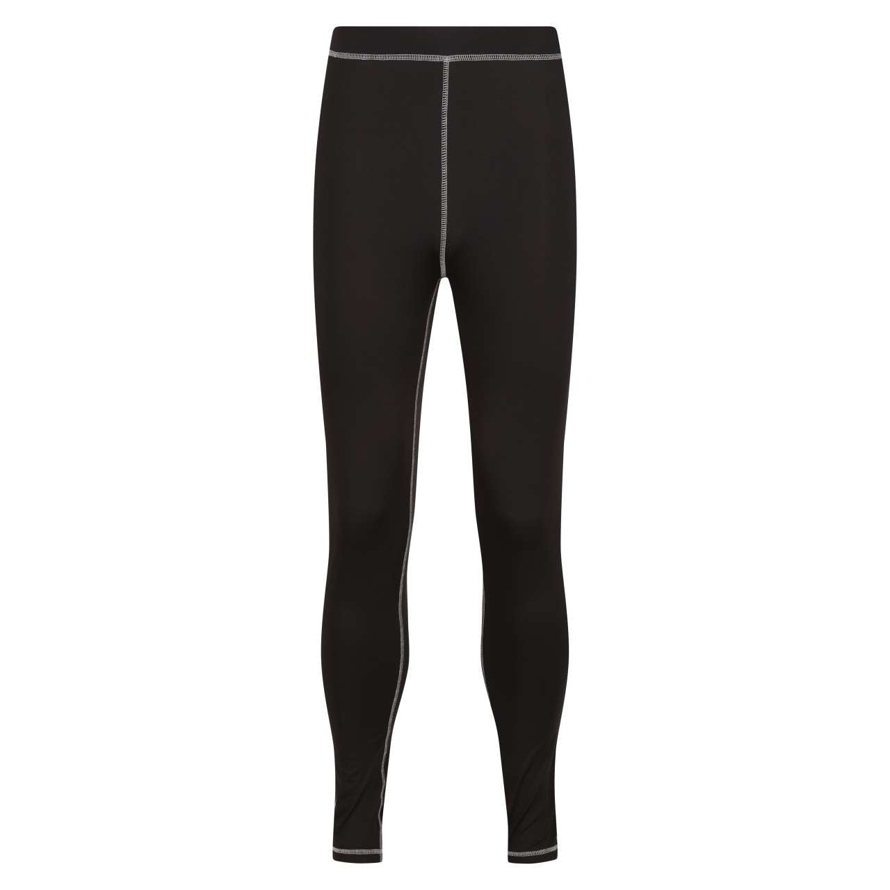 majcoteka:sku:retrs229bl-s:color:retrs229-black-a1.jpg