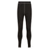 majcoteka:sku:retrs229bl-s:color:retrs229-black-a1.jpg