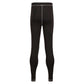 majcoteka:sku:retrs229bl-s:packshot:retrs229-black-b1.jpg