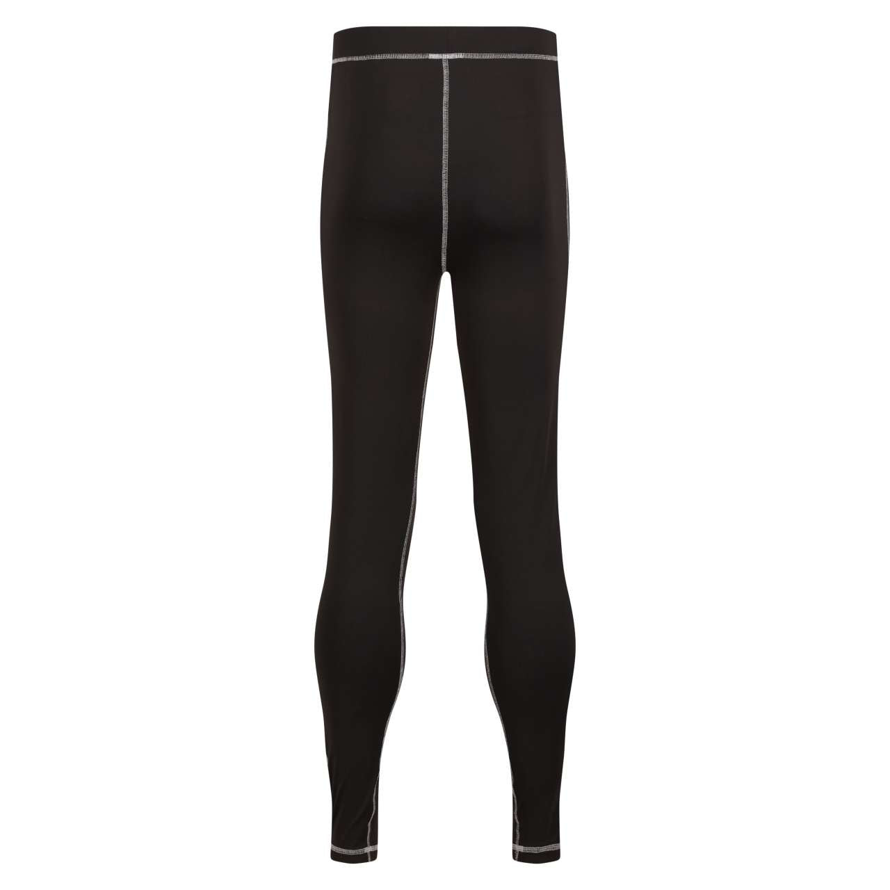 majcoteka:sku:retrs229bl-s:packshot:retrs229-black-b1.jpg