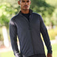 majcoteka:style:RETRS244:main:retrs244-1.jpg