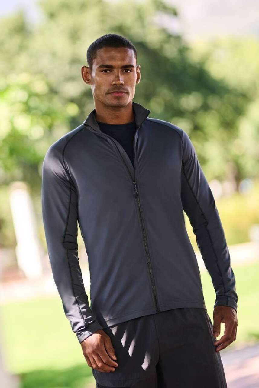 majcoteka:style:RETRS244:main:retrs244-1.jpg