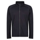 majcoteka:sku:retrs244bl-2xl:color:retrs244-black-a1.jpg