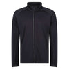 majcoteka:sku:retrs244bl-2xl:color:retrs244-black-a1.jpg