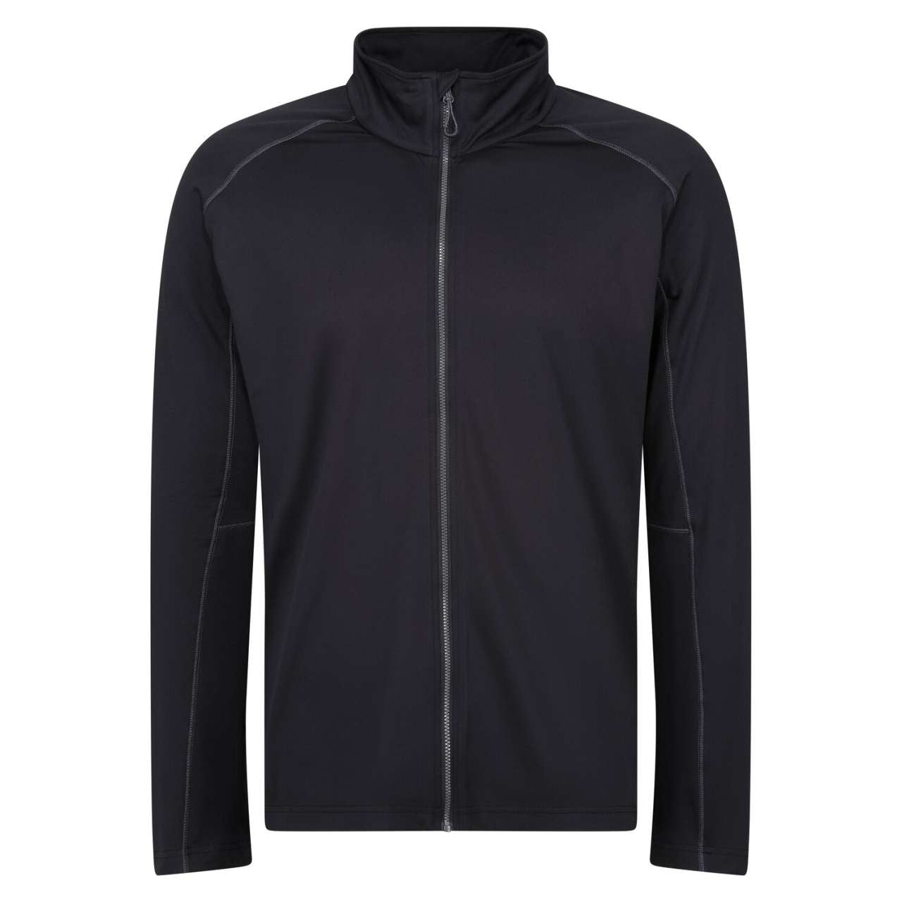 majcoteka:sku:retrs244bl-2xl:color:retrs244-black-a1.jpg