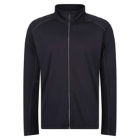 majcoteka:sku:retrs244bl-2xl:color:retrs244-black-a1.jpg