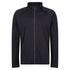 majcoteka:sku:retrs244bl-2xl:color:retrs244-black-a1.jpg