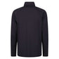 majcoteka:sku:retrs244bl-2xl:packshot:retrs244-black-b1.jpg