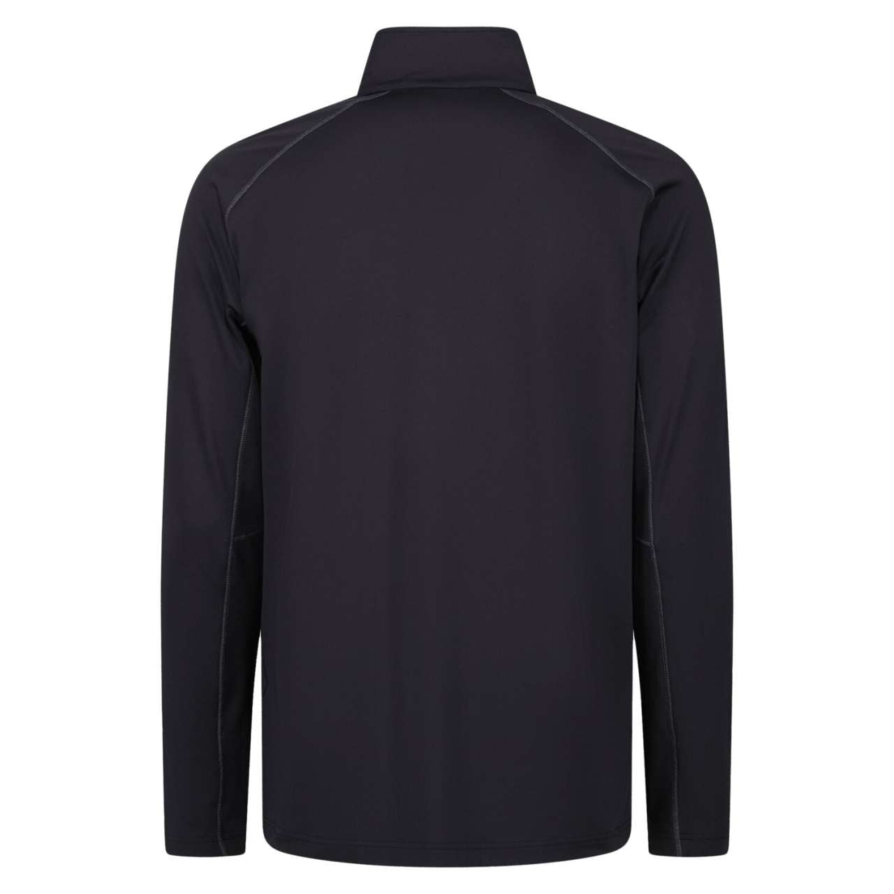 majcoteka:sku:retrs244bl-2xl:packshot:retrs244-black-b1.jpg