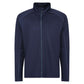majcoteka:sku:retrs244nv-s:color:retrs244-navy-a1.jpg