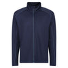 majcoteka:sku:retrs244nv-s:color:retrs244-navy-a1.jpg