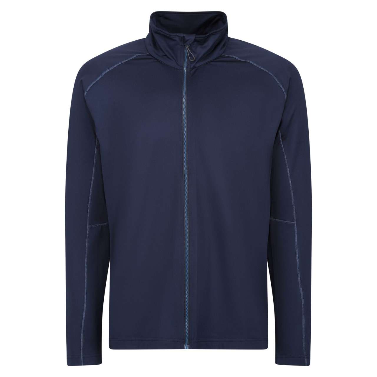 majcoteka:sku:retrs244nv-s:color:retrs244-navy-a1.jpg