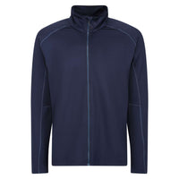 majcoteka:sku:retrs244nv-s:color:retrs244-navy-a1.jpg