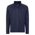 majcoteka:sku:retrs244nv-s:color:retrs244-navy-a1.jpg