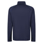 majcoteka:sku:retrs244nv-s:packshot:retrs244-navy-b1.jpg