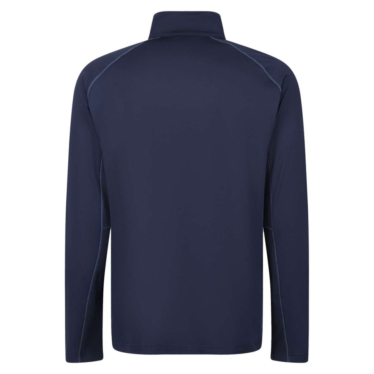 majcoteka:sku:retrs244nv-s:packshot:retrs244-navy-b1.jpg