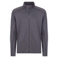 majcoteka:sku:retrs244sg-s:color:retrs244-seal_grey-a1.jpg