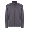 majcoteka:sku:retrs244sg-s:color:retrs244-seal_grey-a1.jpg