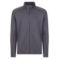 majcoteka:sku:retrs244sg-s:color:retrs244-seal_grey-a1.jpg