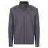majcoteka:sku:retrs244sg-s:color:retrs244-seal_grey-a1.jpg