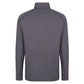 majcoteka:sku:retrs244sg-s:packshot:retrs244-seal_grey-b1.jpg