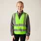 majcoteka:style:RETRS250:main:retrs250-1.jpg