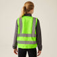 majcoteka:style:RETRS250:alt:retrs250-2.jpg