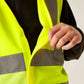 majcoteka:sku:retrs250fye-32:color:retrs250-fluro-yellow-a1.jpg