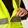 majcoteka:sku:retrs250fye-32:color:retrs250-fluro-yellow-a1.jpg
