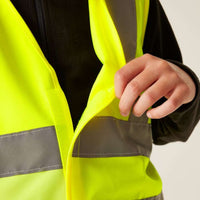 majcoteka:sku:retrs250fye-32:color:retrs250-fluro-yellow-a1.jpg