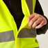 majcoteka:sku:retrs250fye-32:color:retrs250-fluro-yellow-a1.jpg
