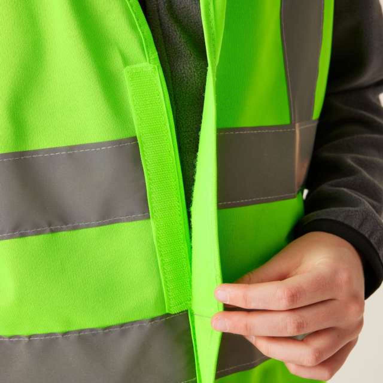 majcoteka:sku:retrs250fgr-32:color:retrs250-fluro_green-a1.jpg