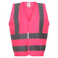majcoteka:sku:retrs250flp-32:color:retrs250-fluro_pink-a1.jpg