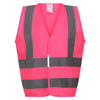 majcoteka:sku:retrs250flp-32:color:retrs250-fluro_pink-a1.jpg