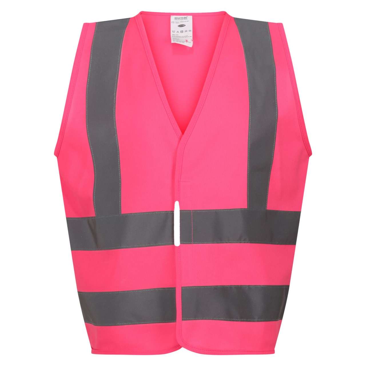 majcoteka:sku:retrs250flp-32:color:retrs250-fluro_pink-a1.jpg
