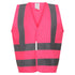 majcoteka:sku:retrs250flp-32:color:retrs250-fluro_pink-a1.jpg