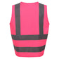 majcoteka:sku:retrs250flp-32:packshot:retrs250-fluro_pink-b1.jpg