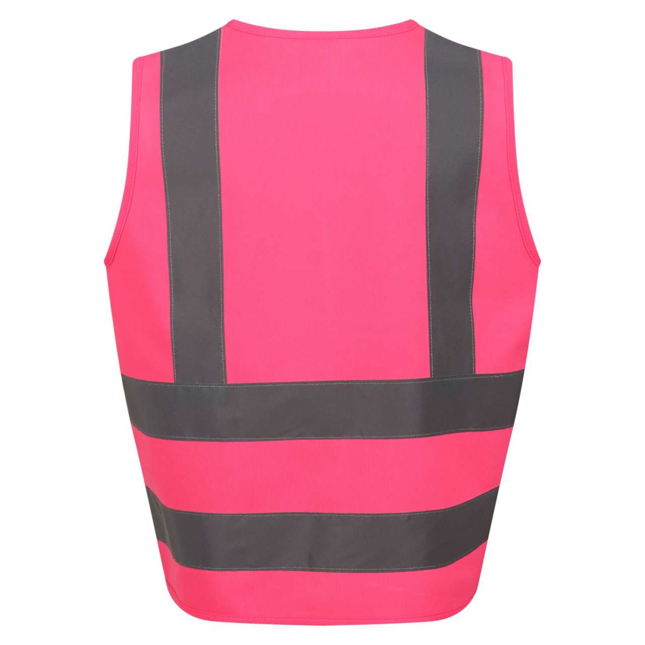 majcoteka:sku:retrs250flp-32:packshot:retrs250-fluro_pink-b1.jpg