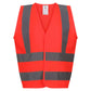 majcoteka:sku:retrs250fre-32:color:retrs250-fluro_red-a1.jpg
