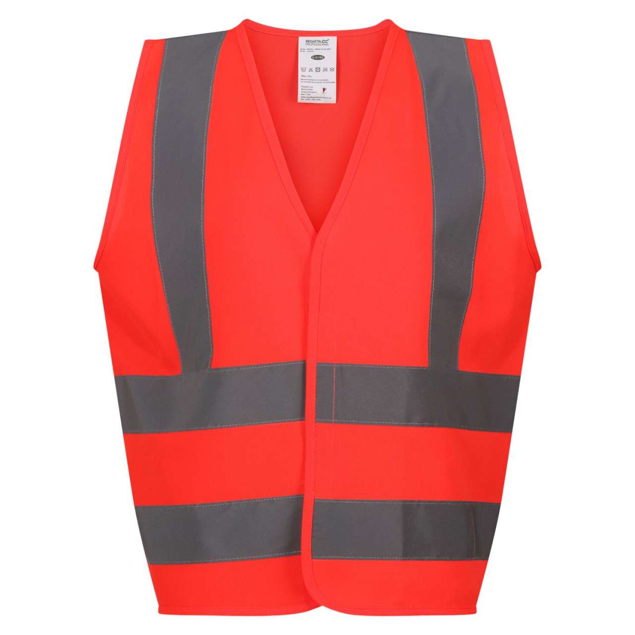 majcoteka:sku:retrs250fre-32:color:retrs250-fluro_red-a1.jpg