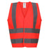 majcoteka:sku:retrs250fre-32:color:retrs250-fluro_red-a1.jpg