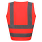 majcoteka:sku:retrs250fre-32:packshot:retrs250-fluro_red-b1.jpg