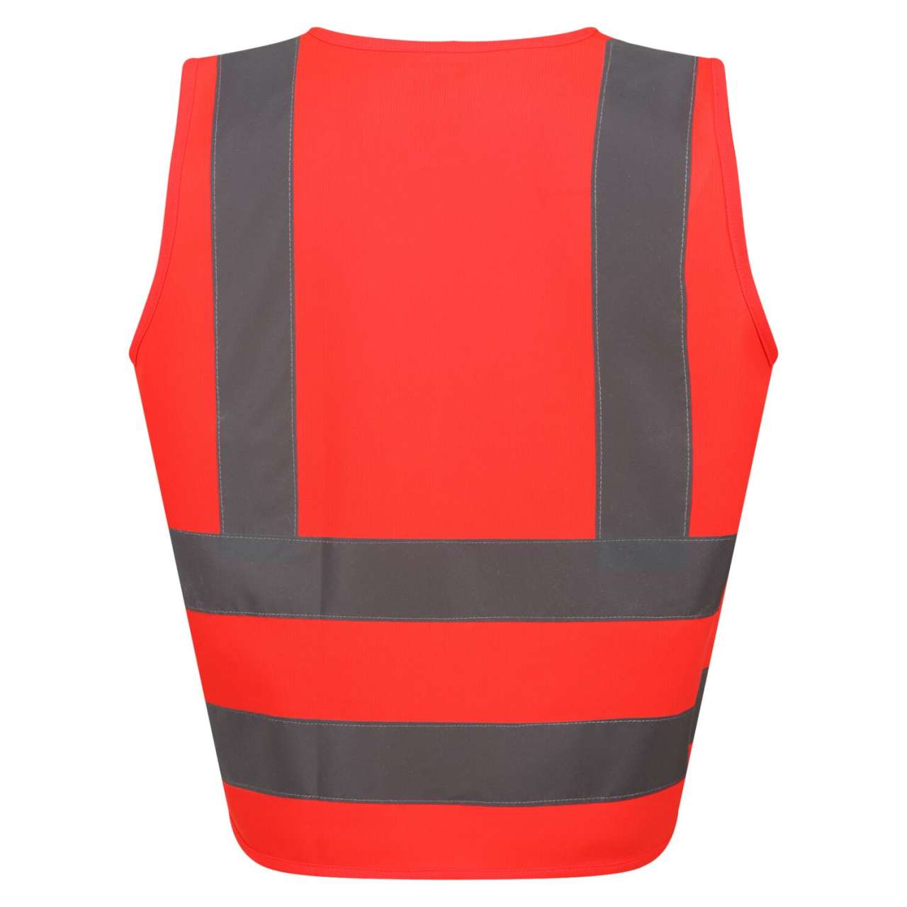 majcoteka:sku:retrs250fre-32:packshot:retrs250-fluro_red-b1.jpg