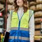 majcoteka:style:RETRS251:alt:retrs251-2.png