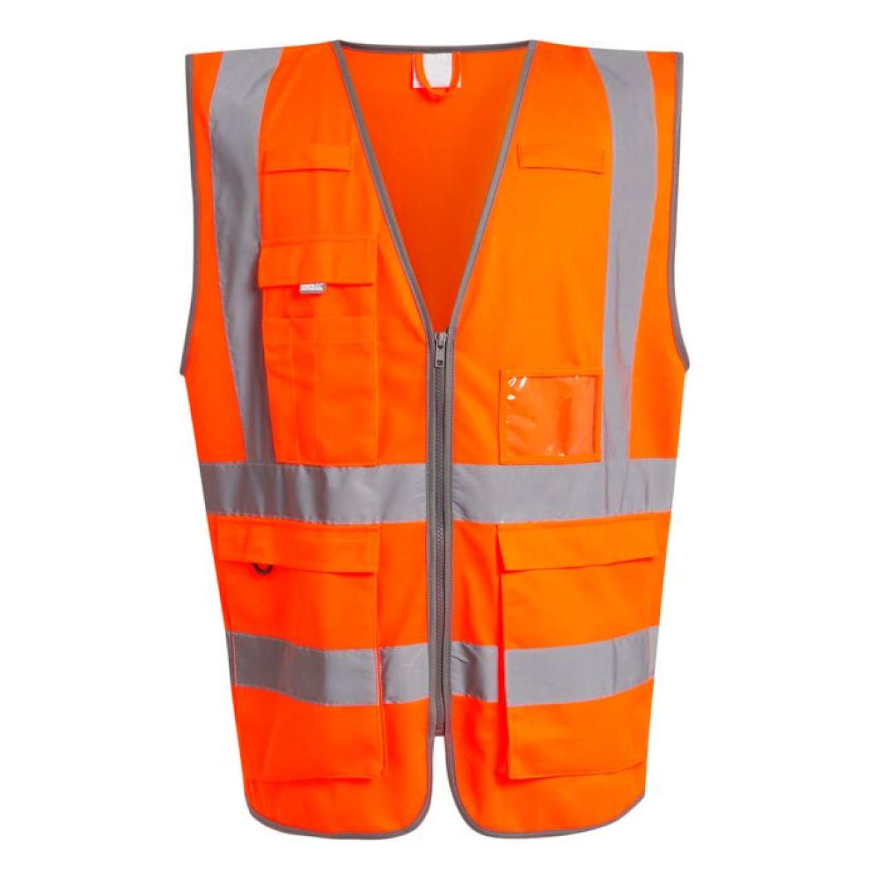 majcoteka:sku:retrs251or-s:packshot:retrs251-orange-a1.jpg